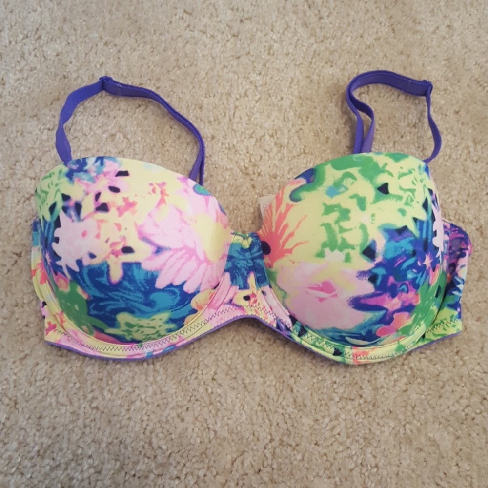 PINK Victoria's Secret